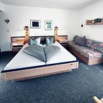 Gasthof Germania Schönau am Königssee