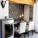 Gasthof Germania