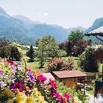Germania Schönau am Königssee