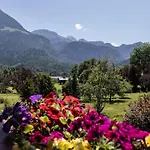 Germania Gasthof