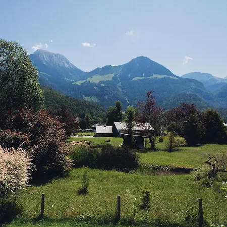 Germania Gasthof 3*